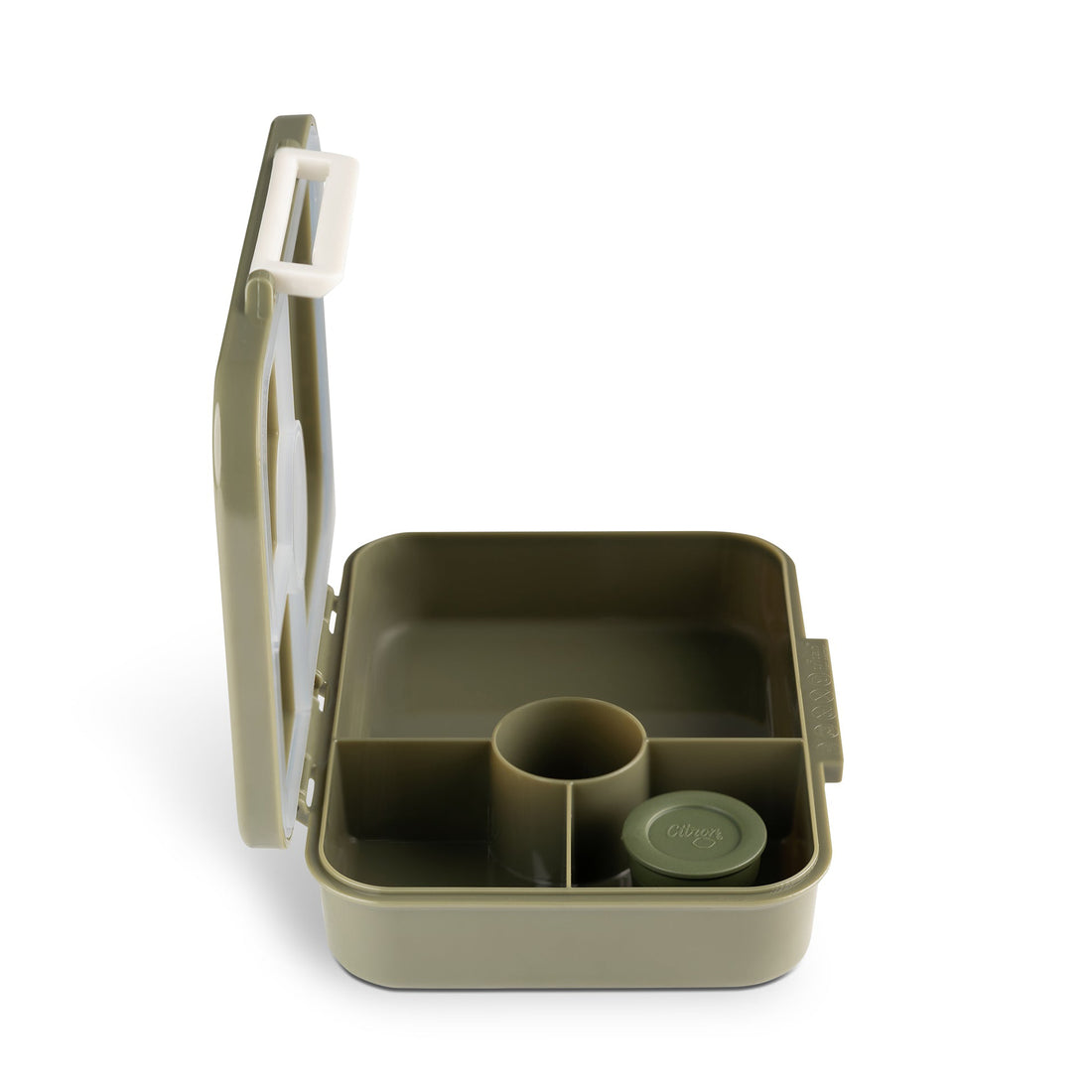 citron-incredible-tritan-lunchbox-with-saucer-olive-green-citr-96274- (4)