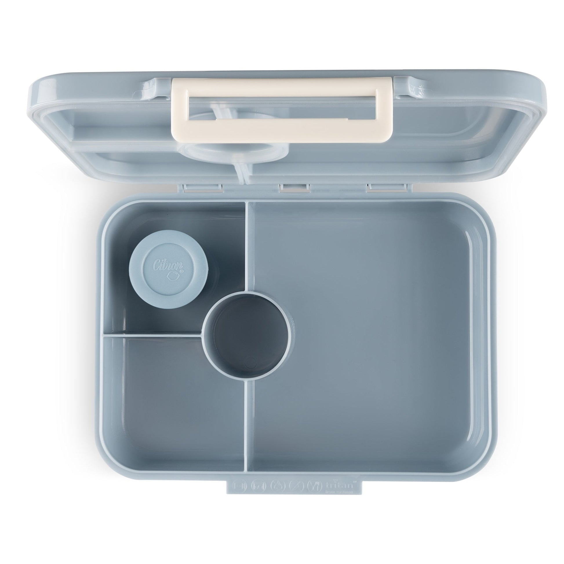 citron-incredible-tritan-lunchbox-with-saucer-spaceship-dusty-blue-citr-96212- (3)
