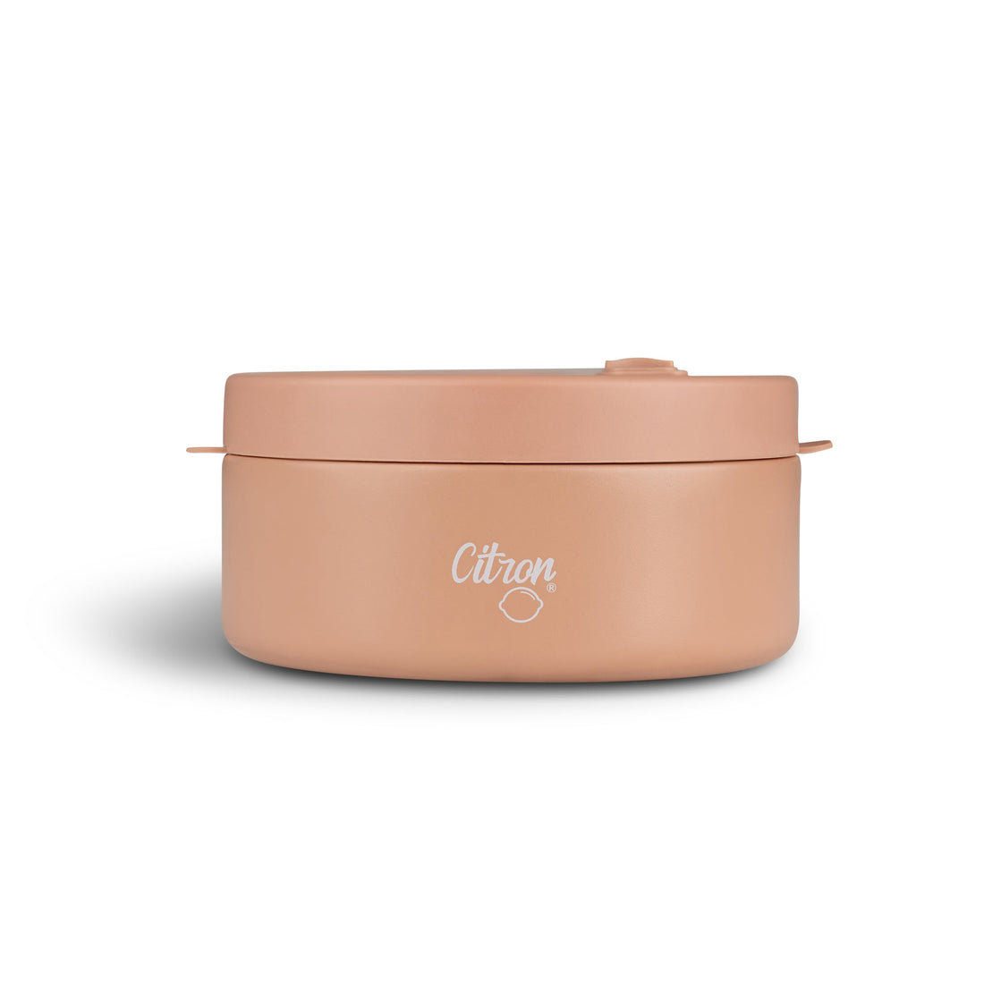 citron-insulated-food-jar-400ml-blush-pink-citr-96694- (1)