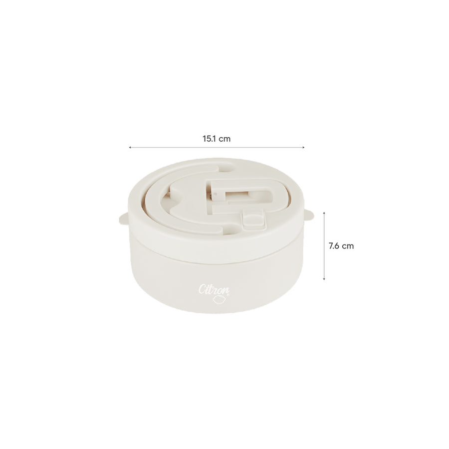 citron-insulated-food-jar-400ml-blush-pink-citr-96694- (5)