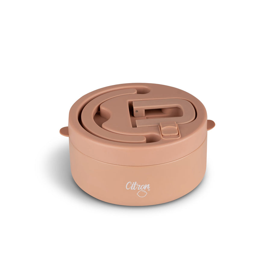 citron-insulated-food-jar-400ml-blush-pink-citr-96694- (2)