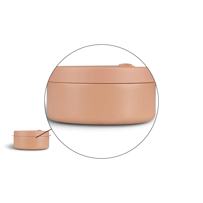 citron-insulated-food-jar-400ml-blush-pink-citr-96694- (4)