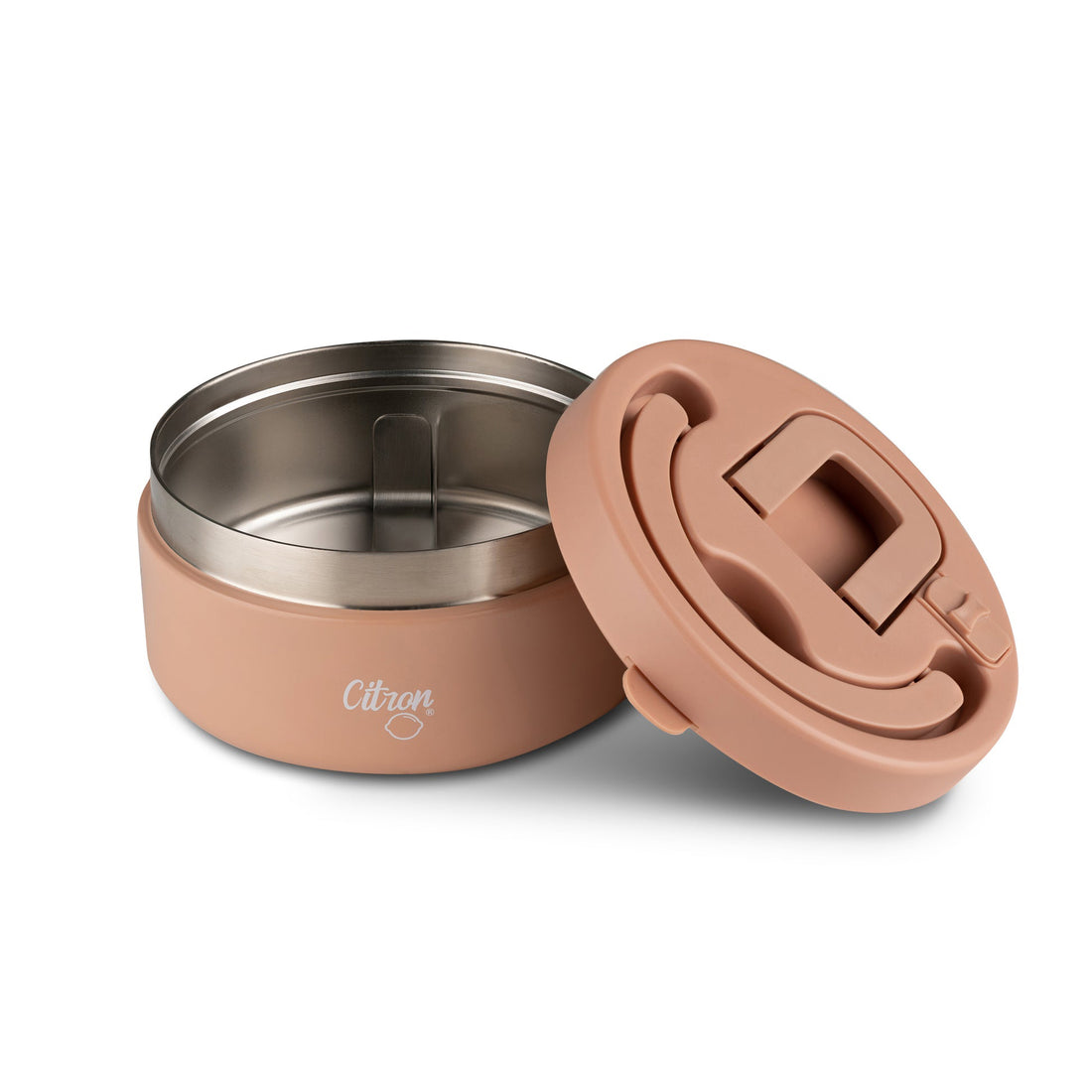 citron-insulated-food-jar-400ml-blush-pink-citr-96694- (3)