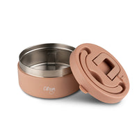 citron-insulated-food-jar-400ml-blush-pink-citr-96694- (3)