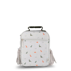 citron-insulated-lunchbag-backpack-dino-green-citr-73858- (1)