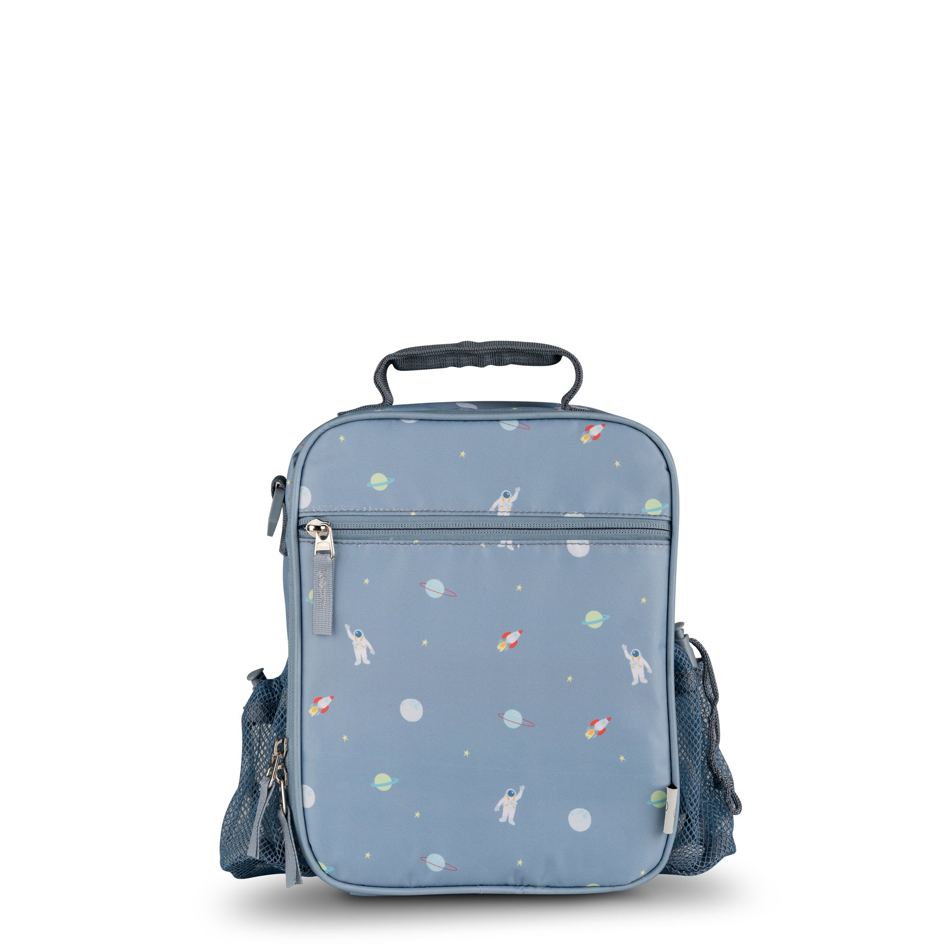 citron-insulated-lunchbag-backpack-spaceship-dusty-blue-citr-73865- (1)