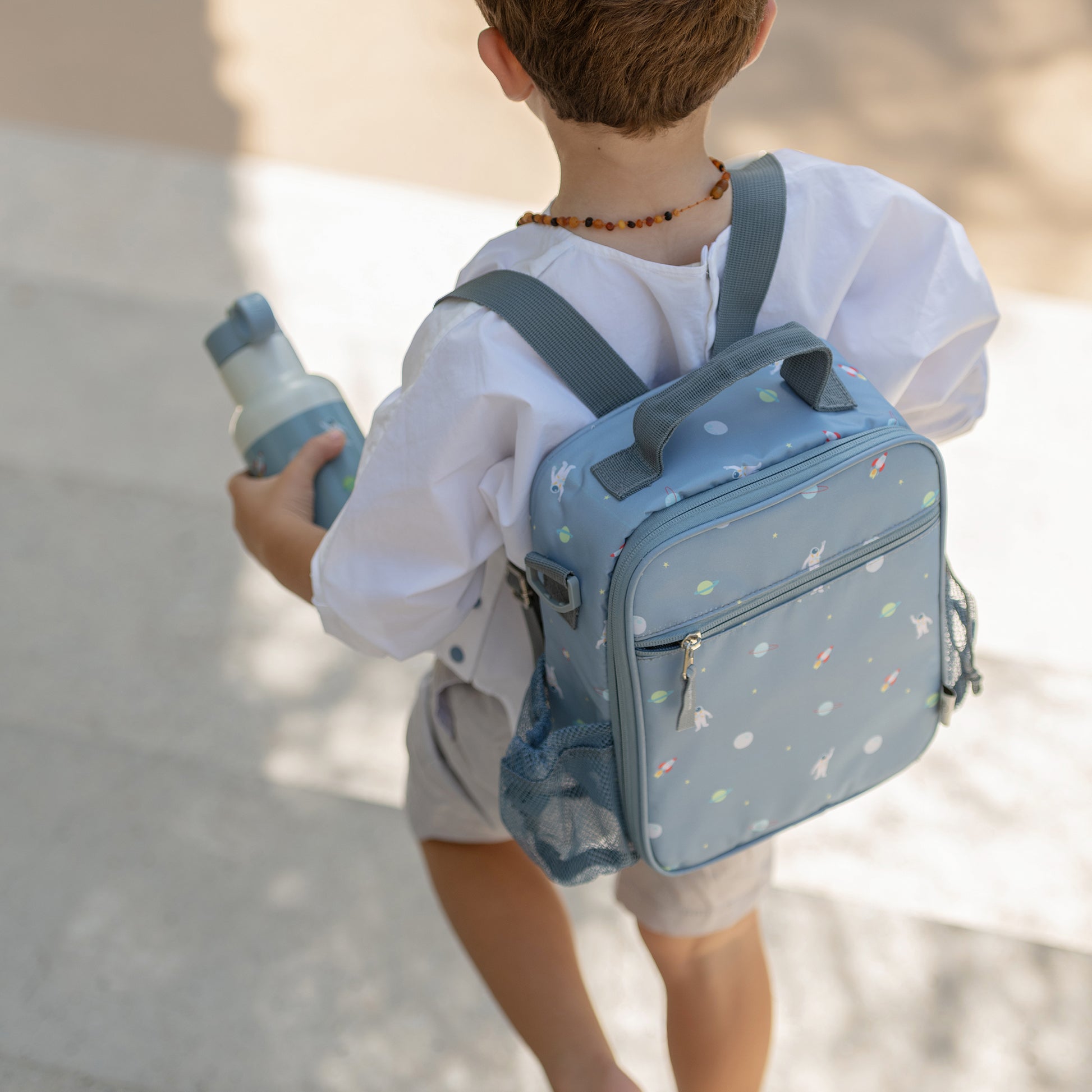 citron-insulated-lunchbag-backpack-spaceship-dusty-blue-citr-73865- (6)