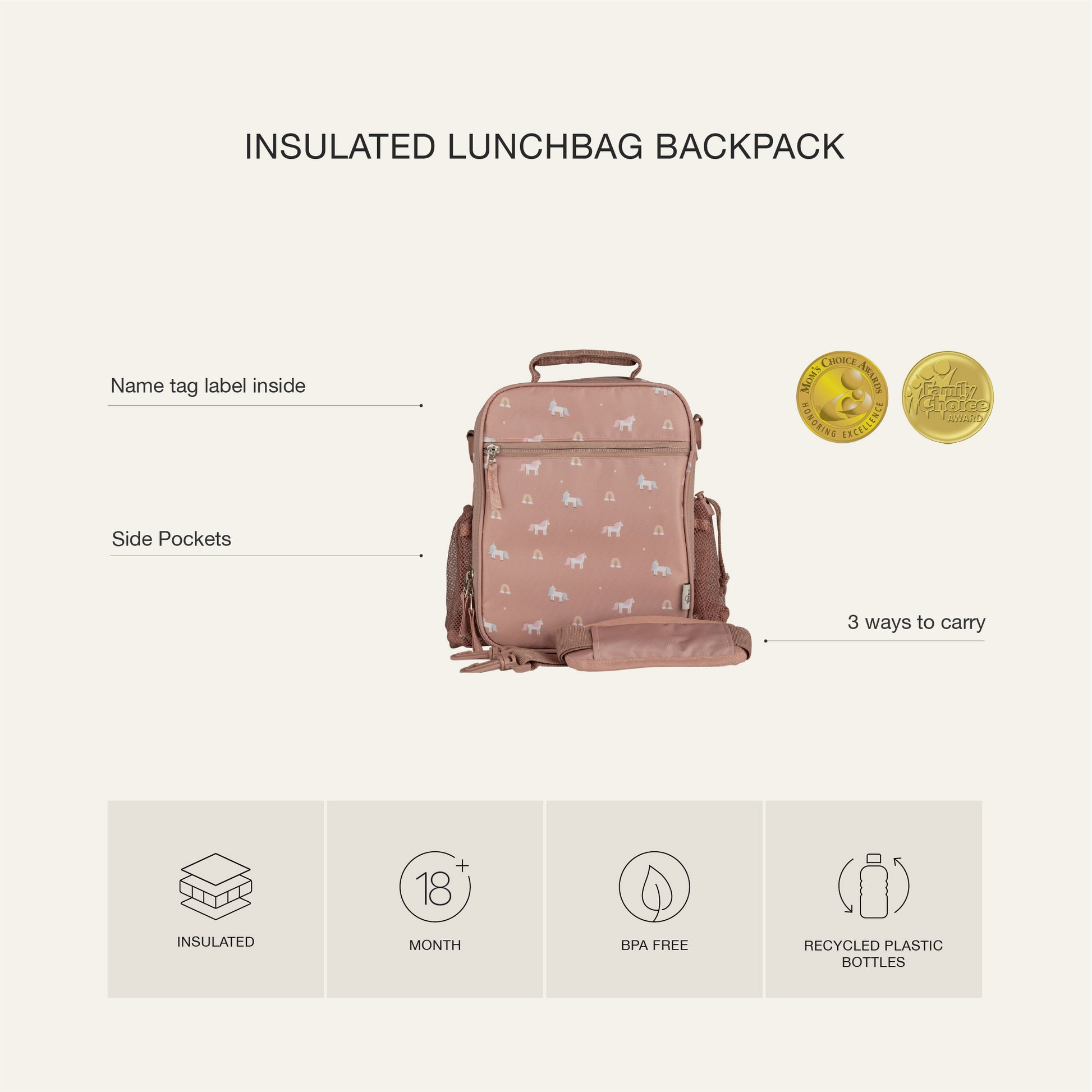 citron-insulated-lunchbag-backpack-spaceship-dusty-blue-citr-73865- (7)