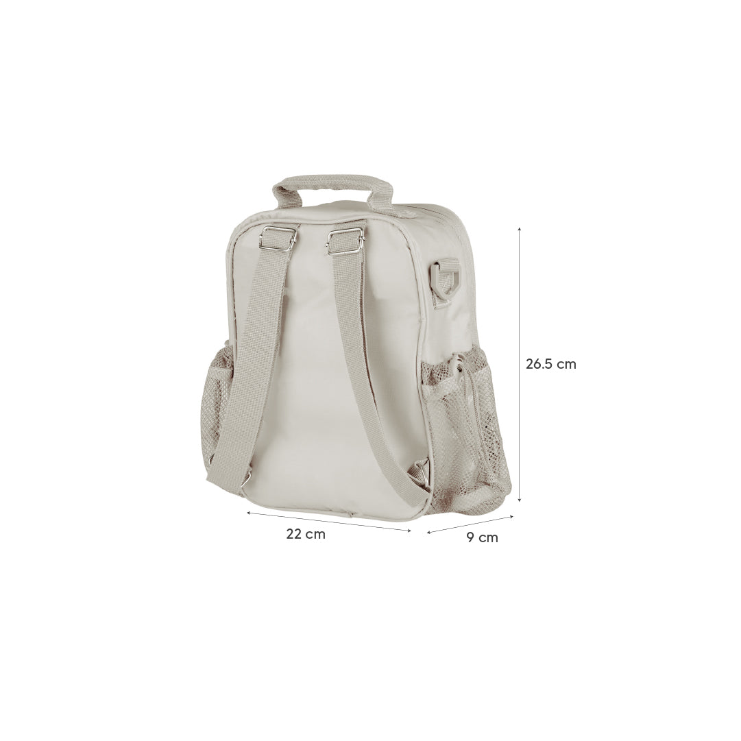 citron-insulated-lunchbag-backpack-spaceship-dusty-blue-citr-73865- (5)