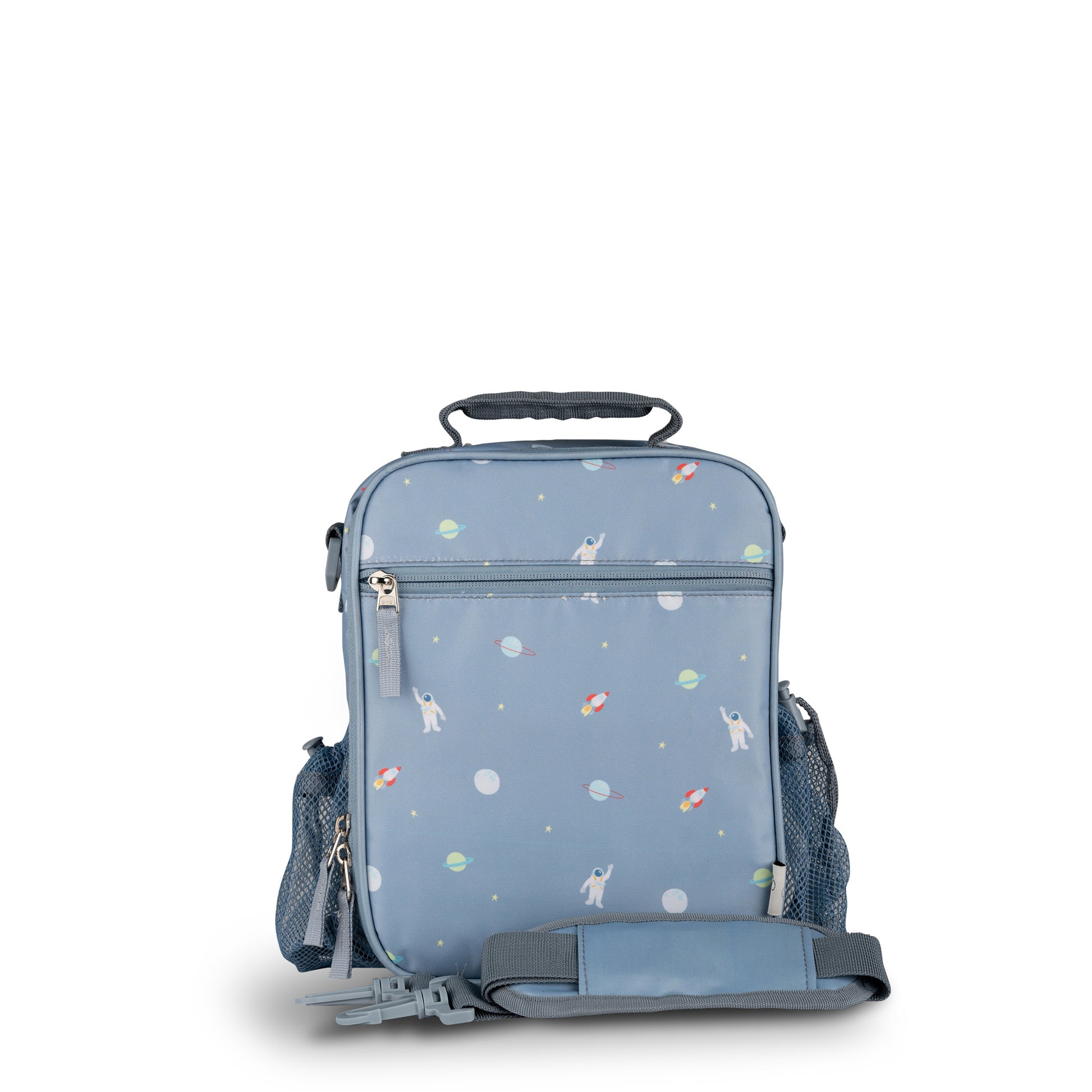citron-insulated-lunchbag-backpack-spaceship-dusty-blue-citr-73865- (2)