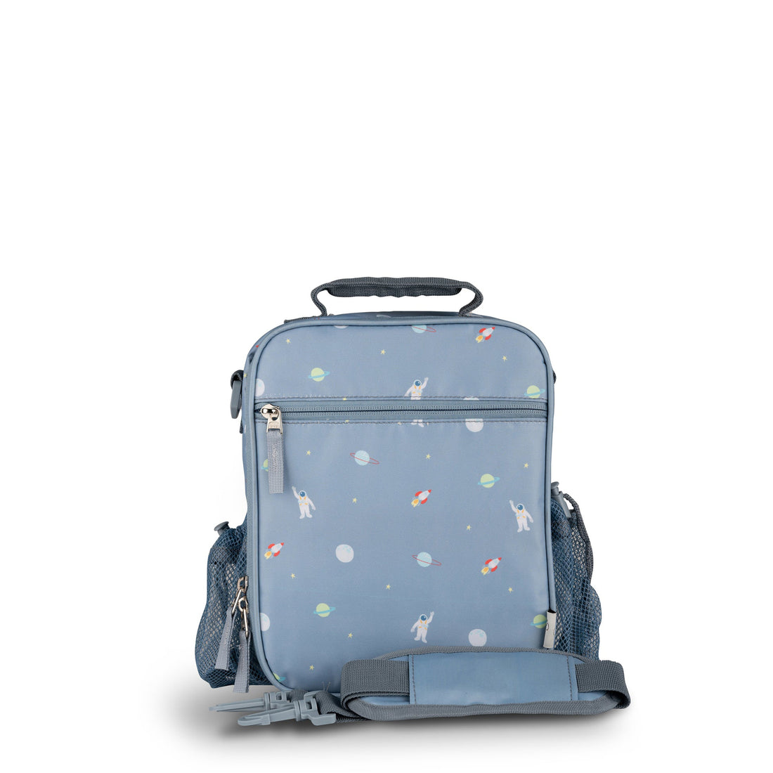 citron-insulated-lunchbag-backpack-spaceship-dusty-blue-citr-73865- (2)