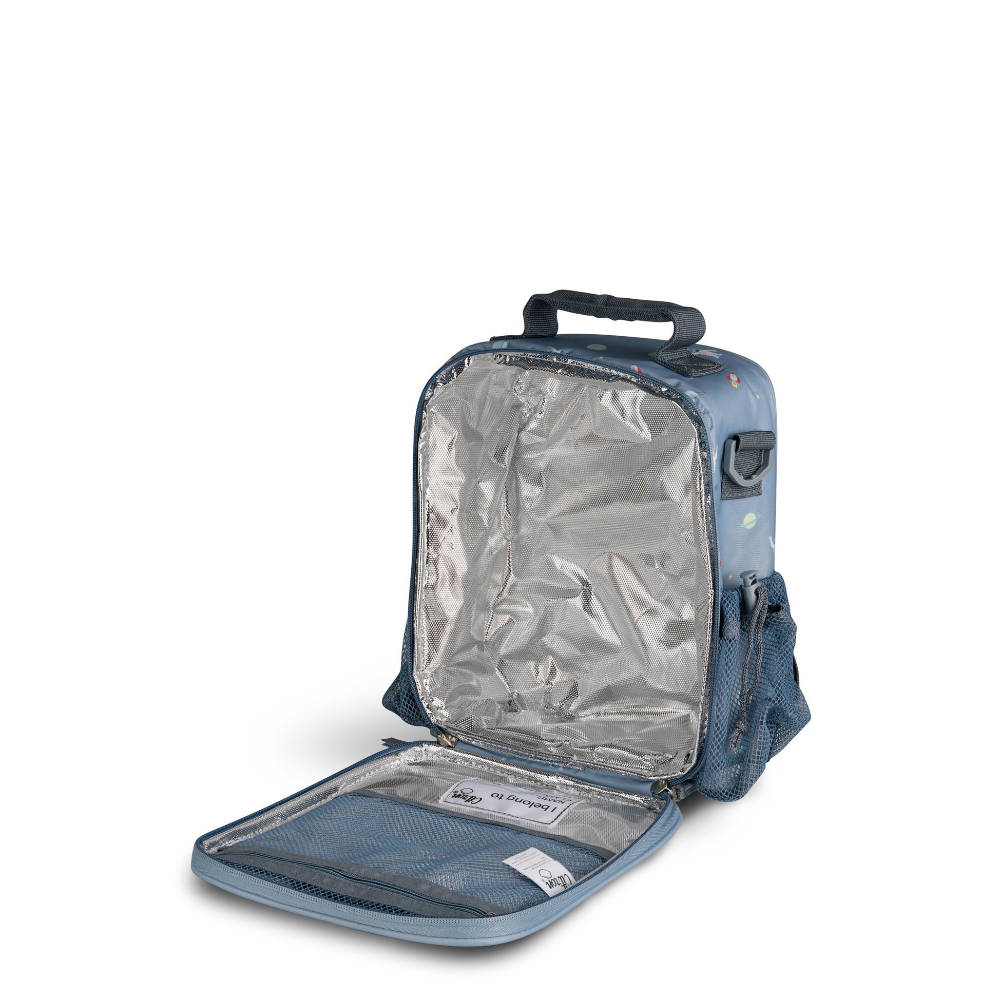citron-insulated-lunchbag-backpack-spaceship-dusty-blue-citr-73865- (4)