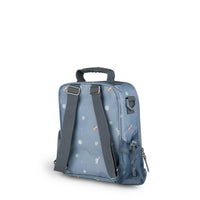 citron-insulated-lunchbag-backpack-spaceship-dusty-blue-citr-73865- (3)