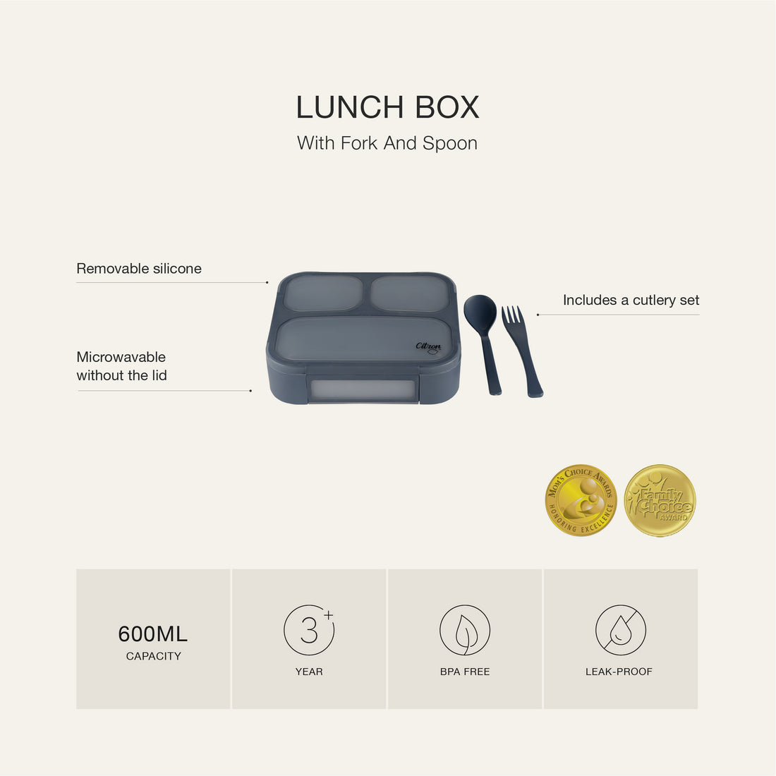 citron-lunchbox-with-fork-and-spoon-dark-blue-citr-96885- (6)