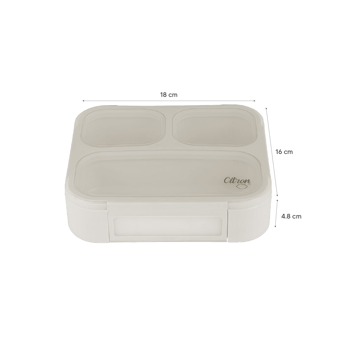 citron-lunchbox-with-fork-and-spoon-dark-blue-citr-96885- (5)