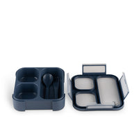 citron-lunchbox-with-fork-and-spoon-dark-blue-citr-96885- (4)