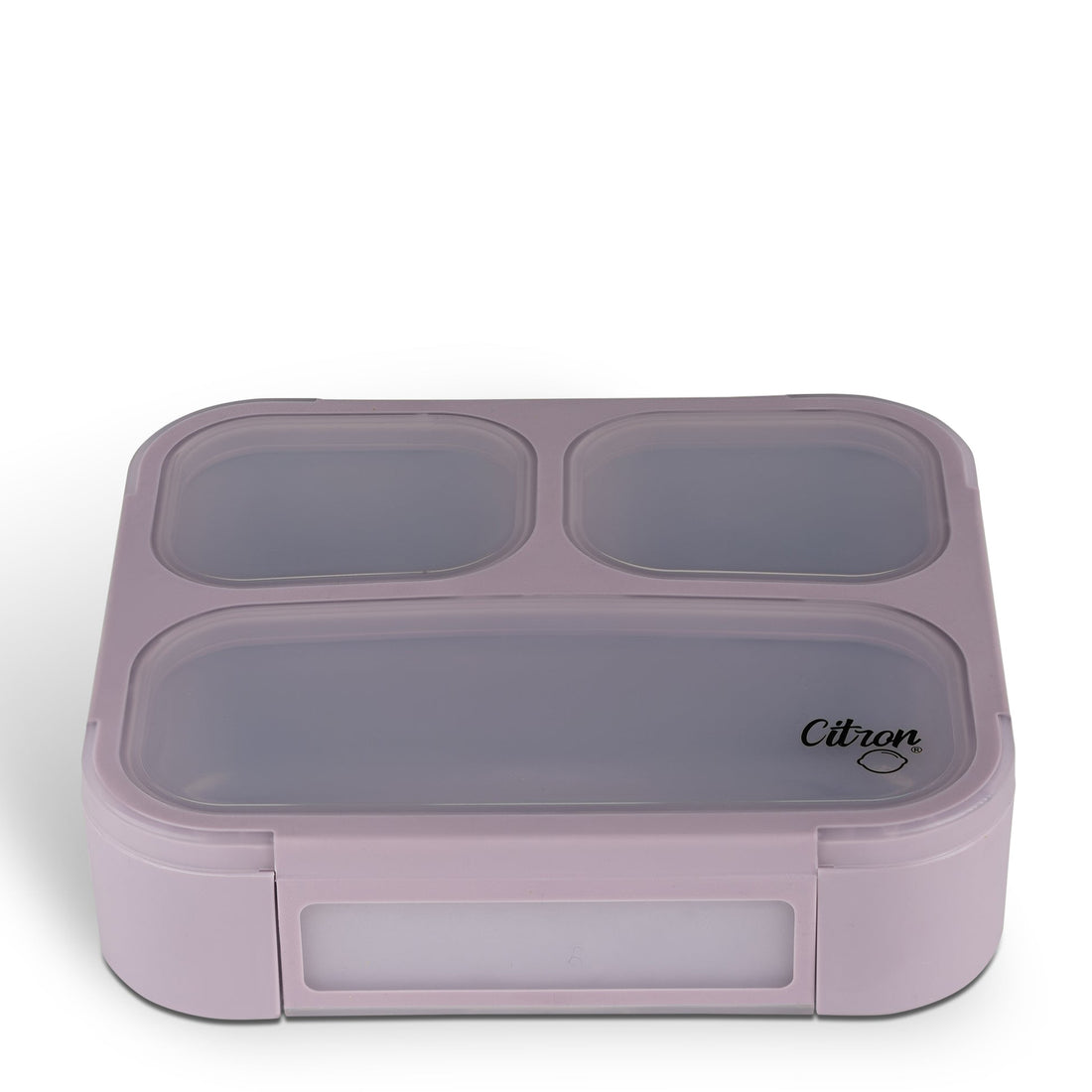 citron-lunchbox-with-fork-and-spoon-purple-citr-96861- (1)