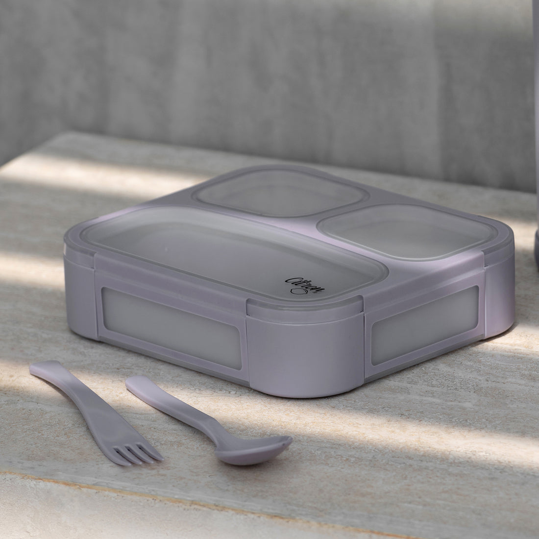 citron-lunchbox-with-fork-and-spoon-purple-citr-96861- (7)