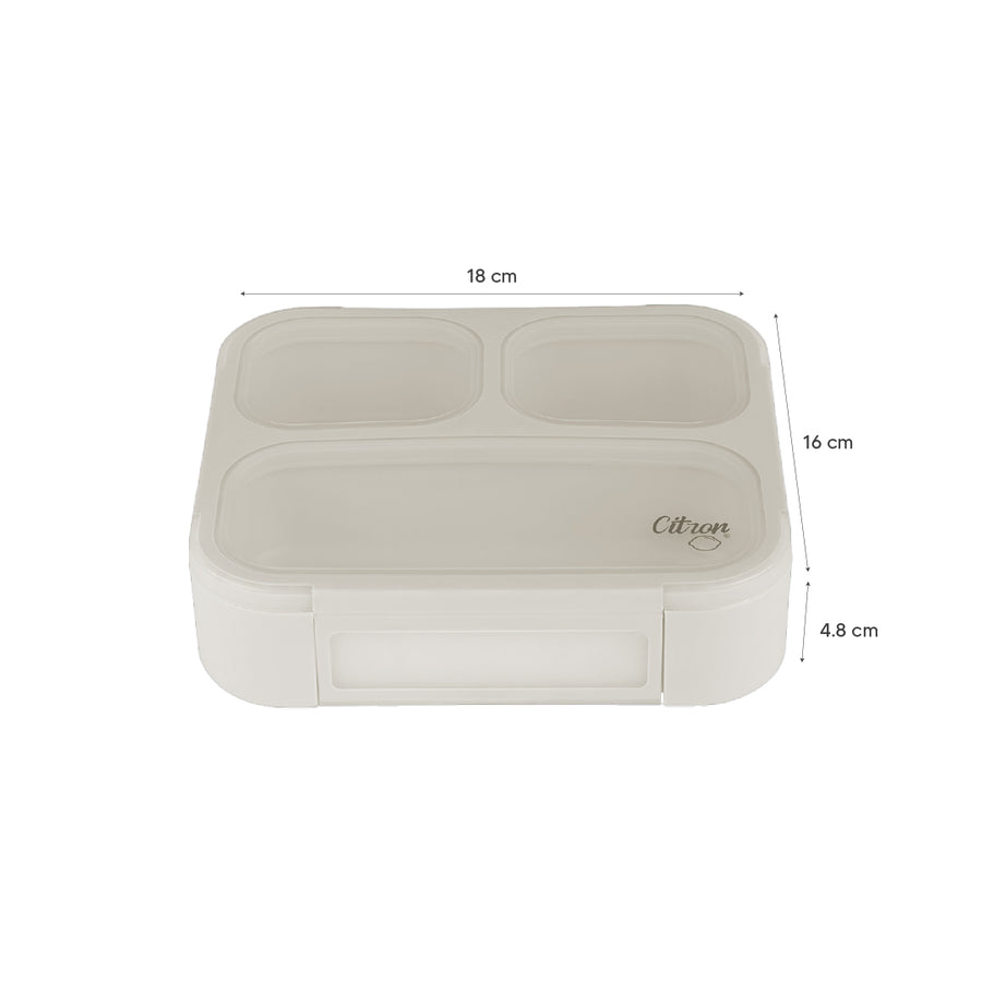 citron-lunchbox-with-fork-and-spoon-purple-citr-96861- (5)