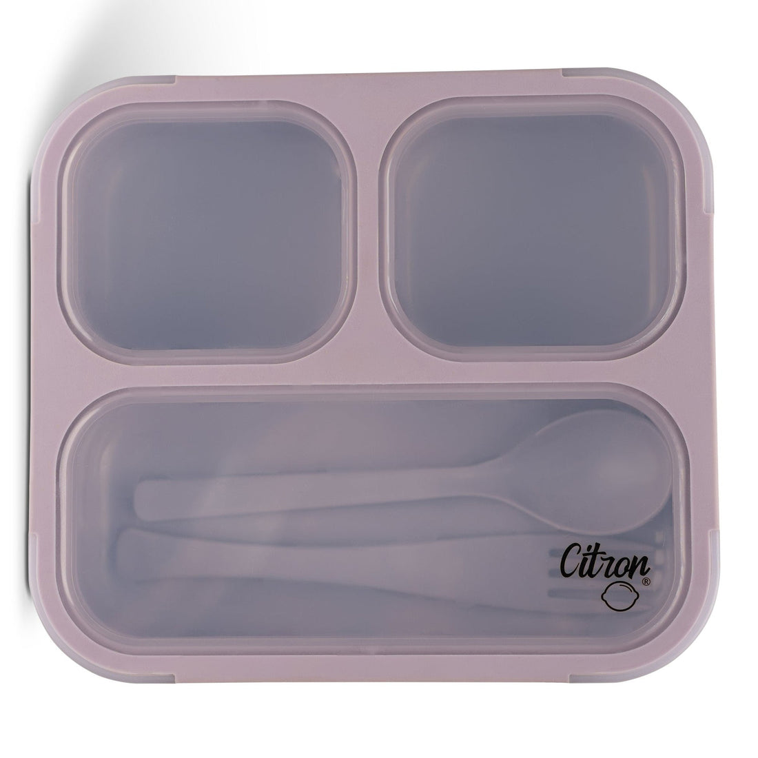 citron-lunchbox-with-fork-and-spoon-purple-citr-96861- (2)
