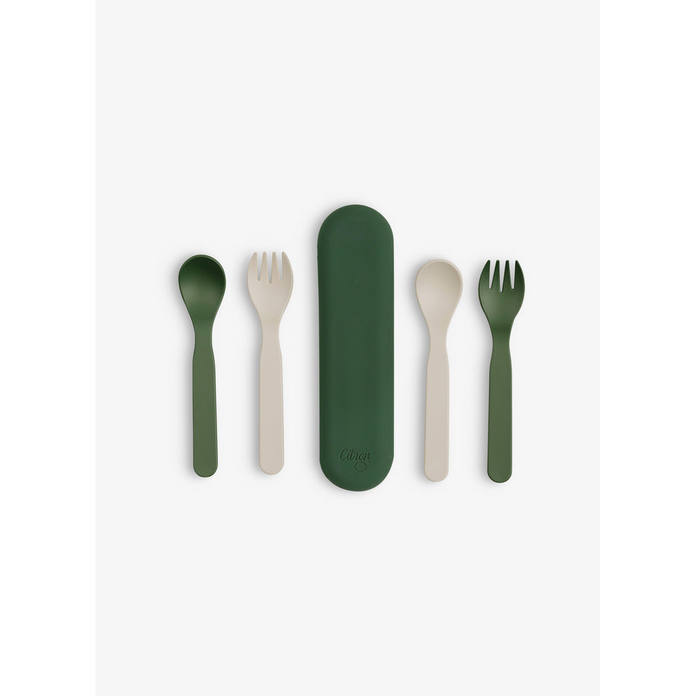 citron-pla-set-of-2-cutlery-and-case-green-cream-citr-96953- (1)