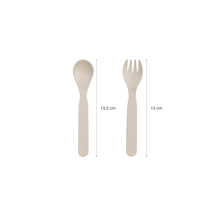 citron-pla-set-of-2-cutlery-and-case-green-cream-citr-96953- (4)