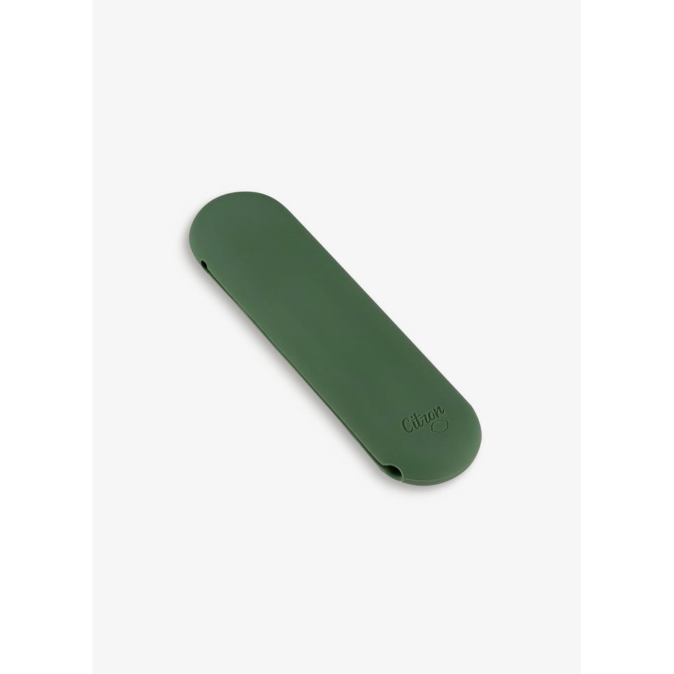 citron-pla-set-of-2-cutlery-and-case-green-cream-citr-96953- (6)