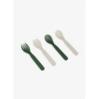 citron-pla-set-of-2-cutlery-and-case-green-cream-citr-96953- (2)