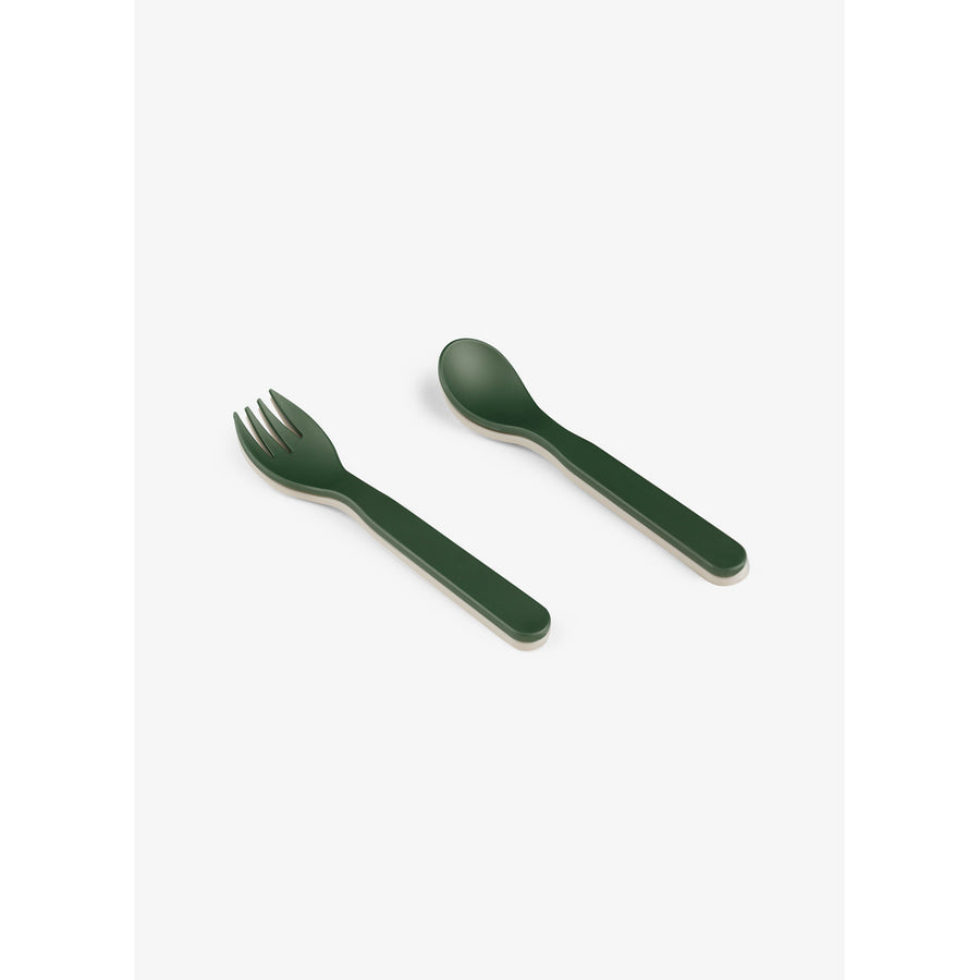 citron-pla-set-of-2-cutlery-and-case-green-cream-citr-96953- (3)