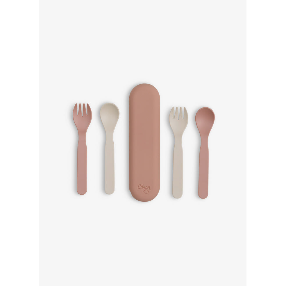 citron-pla-set-of-2-cutlery-and-case-pink-cream-citr-96960- (1)