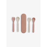 citron-pla-set-of-2-cutlery-and-case-pink-cream-citr-96960- (1)