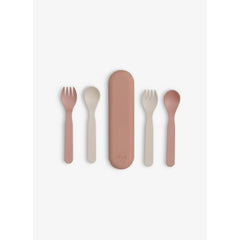 citron-pla-set-of-2-cutlery-and-case-pink-cream-citr-96960- (1)