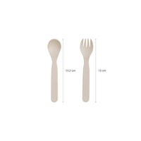 citron-pla-set-of-2-cutlery-and-case-pink-cream-citr-96960- (6)