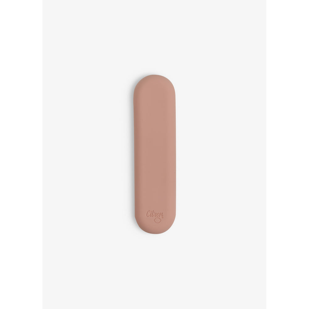 citron-pla-set-of-2-cutlery-and-case-pink-cream-citr-96960- (4)