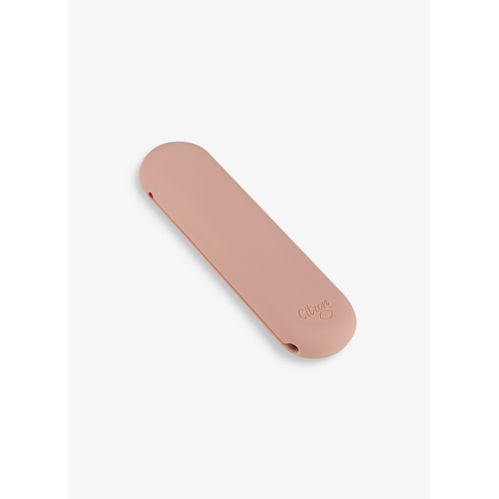 citron-pla-set-of-2-cutlery-and-case-pink-cream-citr-96960- (5)