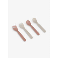 citron-pla-set-of-2-cutlery-and-case-pink-cream-citr-96960- (2)