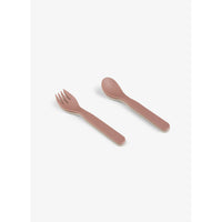 citron-pla-set-of-2-cutlery-and-case-pink-cream-citr-96960- (3)