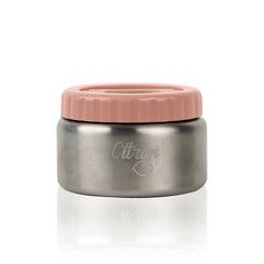 citron-stainless-steel-food-jar-250ml-blush-pink-citr-73315- (1)
