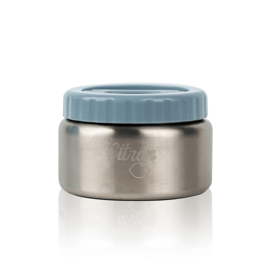 citron-stainless-steel-food-jar-250ml-dusty-blue-citr-73308- (1)