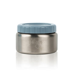 citron-stainless-steel-food-jar-250ml-dusty-blue-citr-73308- (1)