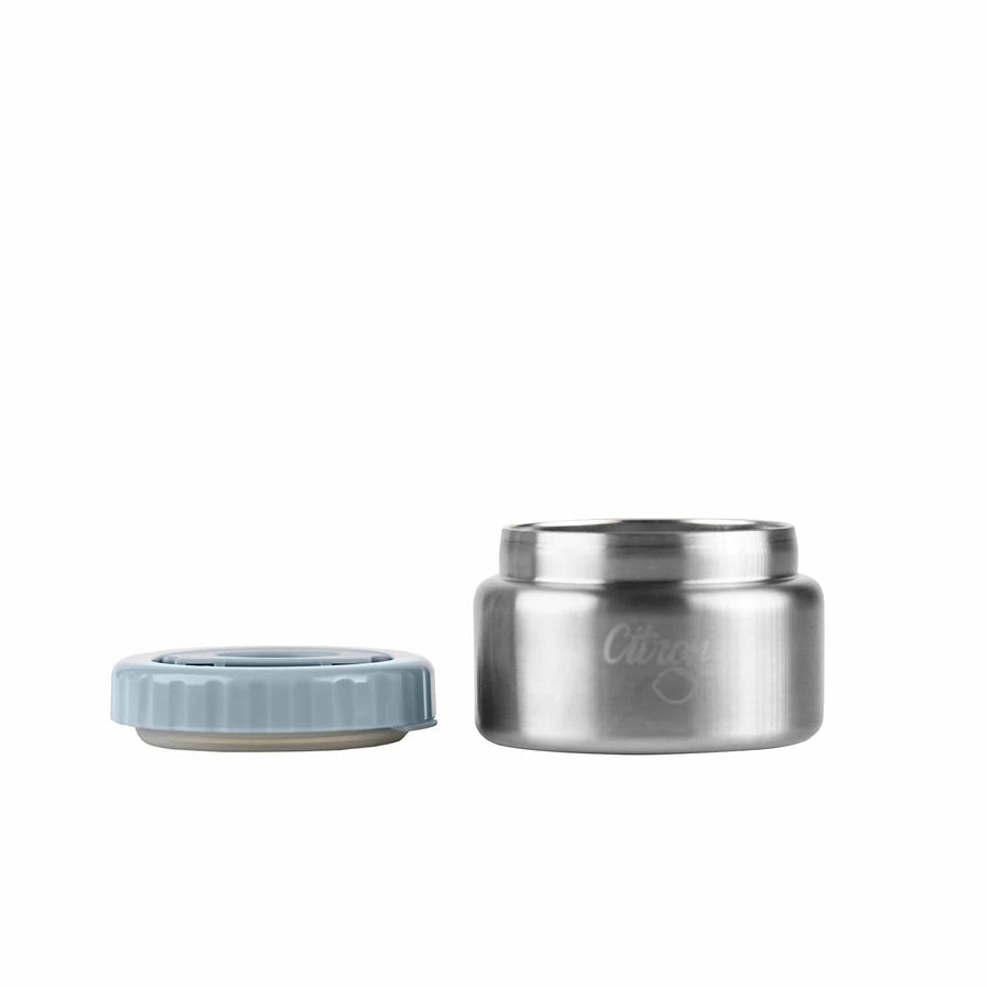 citron-stainless-steel-food-jar-250ml-dusty-blue-citr-73308- (2)