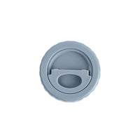 citron-stainless-steel-food-jar-250ml-dusty-blue-citr-73308- (3)