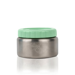 citron-stainless-steel-food-jar-250ml-green-citr-73285- (1)
