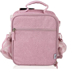 citron-super-duper-lunch-backpack-with-side-bottle-pockets-leo-citr-73254- (1)