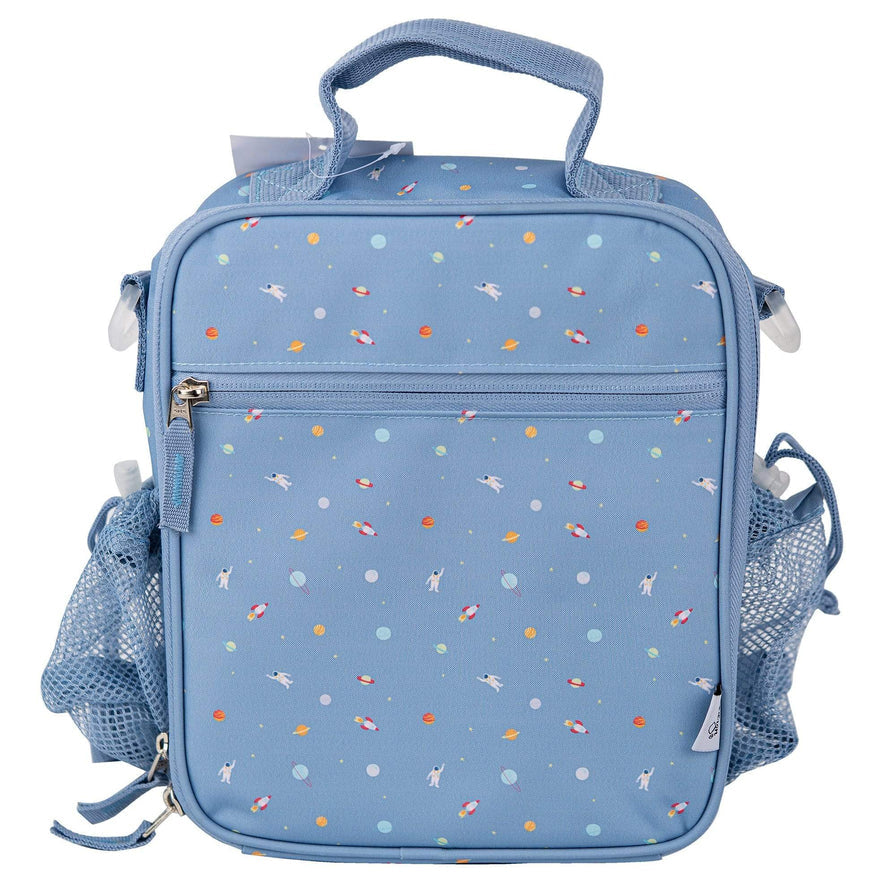 citron-super-duper-lunch-backpack-with-side-bottle-pockets-spaceship-citr-73247- (1)