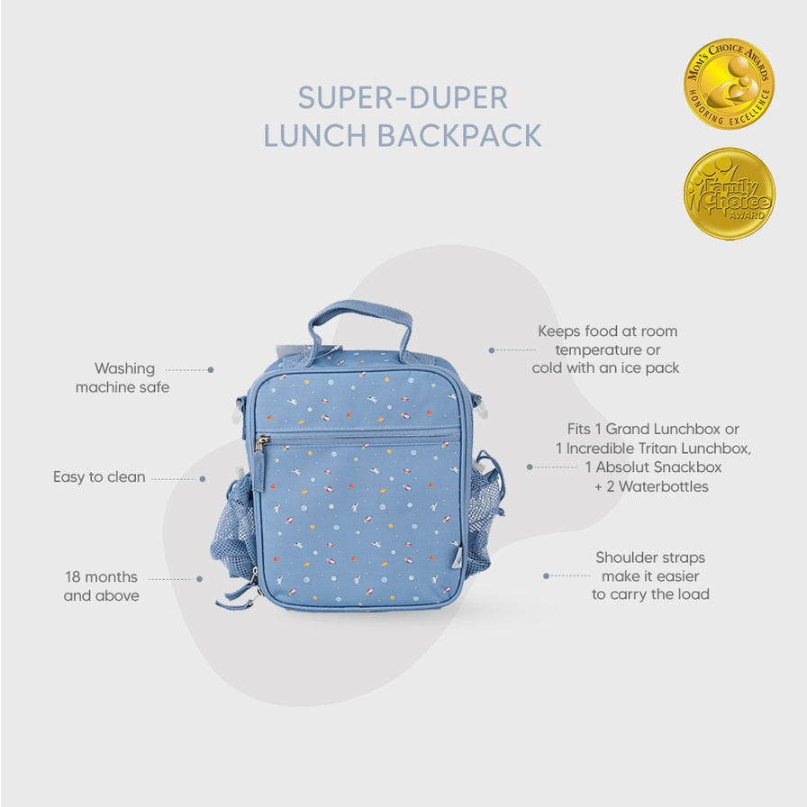 citron-super-duper-lunch-backpack-with-side-bottle-pockets-spaceship-citr-73247- (9)