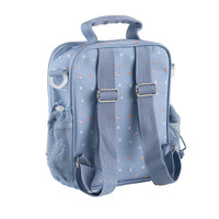 citron-super-duper-lunch-backpack-with-side-bottle-pockets-spaceship-citr-73247- (6)