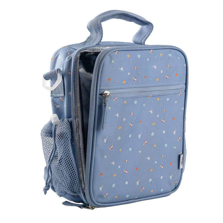 citron-super-duper-lunch-backpack-with-side-bottle-pockets-spaceship-citr-73247- (4)