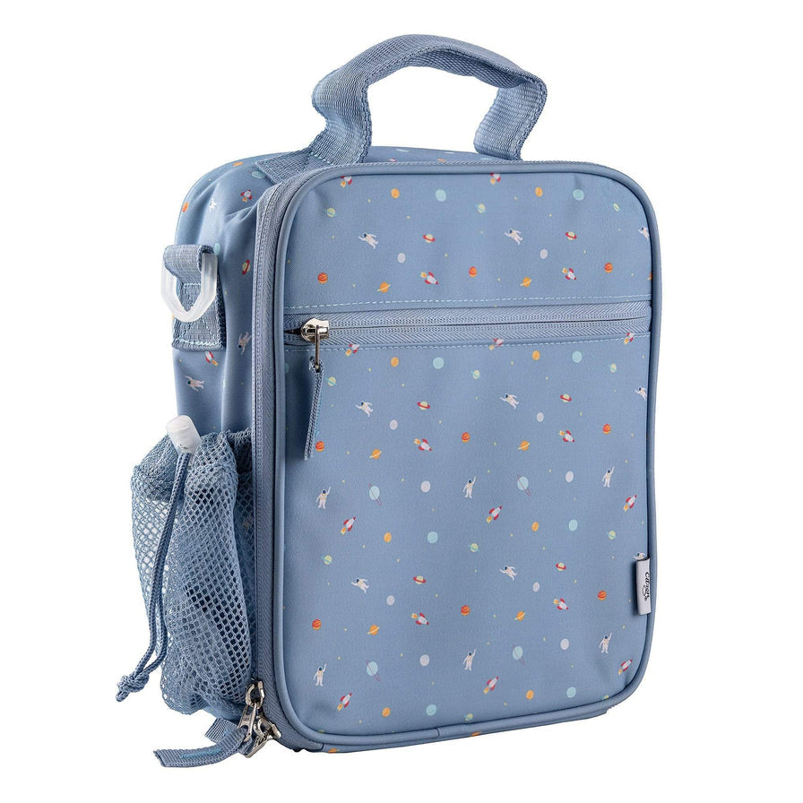 citron-super-duper-lunch-backpack-with-side-bottle-pockets-spaceship-citr-73247- (3)