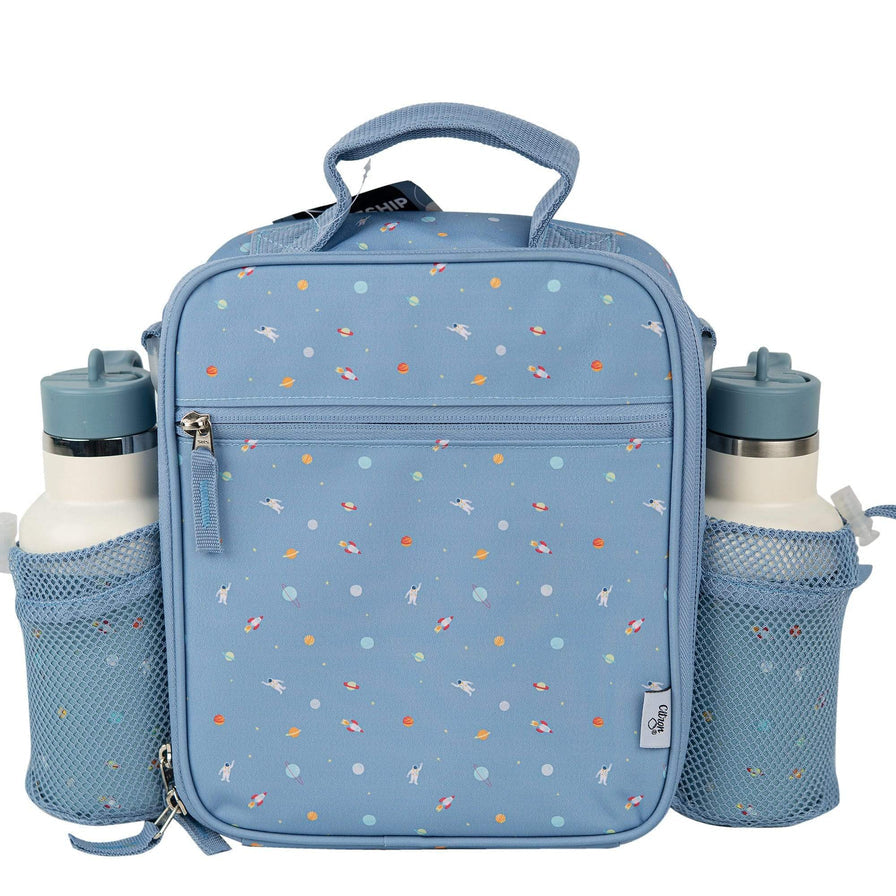 citron-super-duper-lunch-backpack-with-side-bottle-pockets-spaceship-citr-73247- (2)